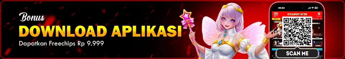 Daftar Situs Slot Bonus